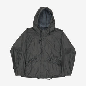 Monsoon Jacket