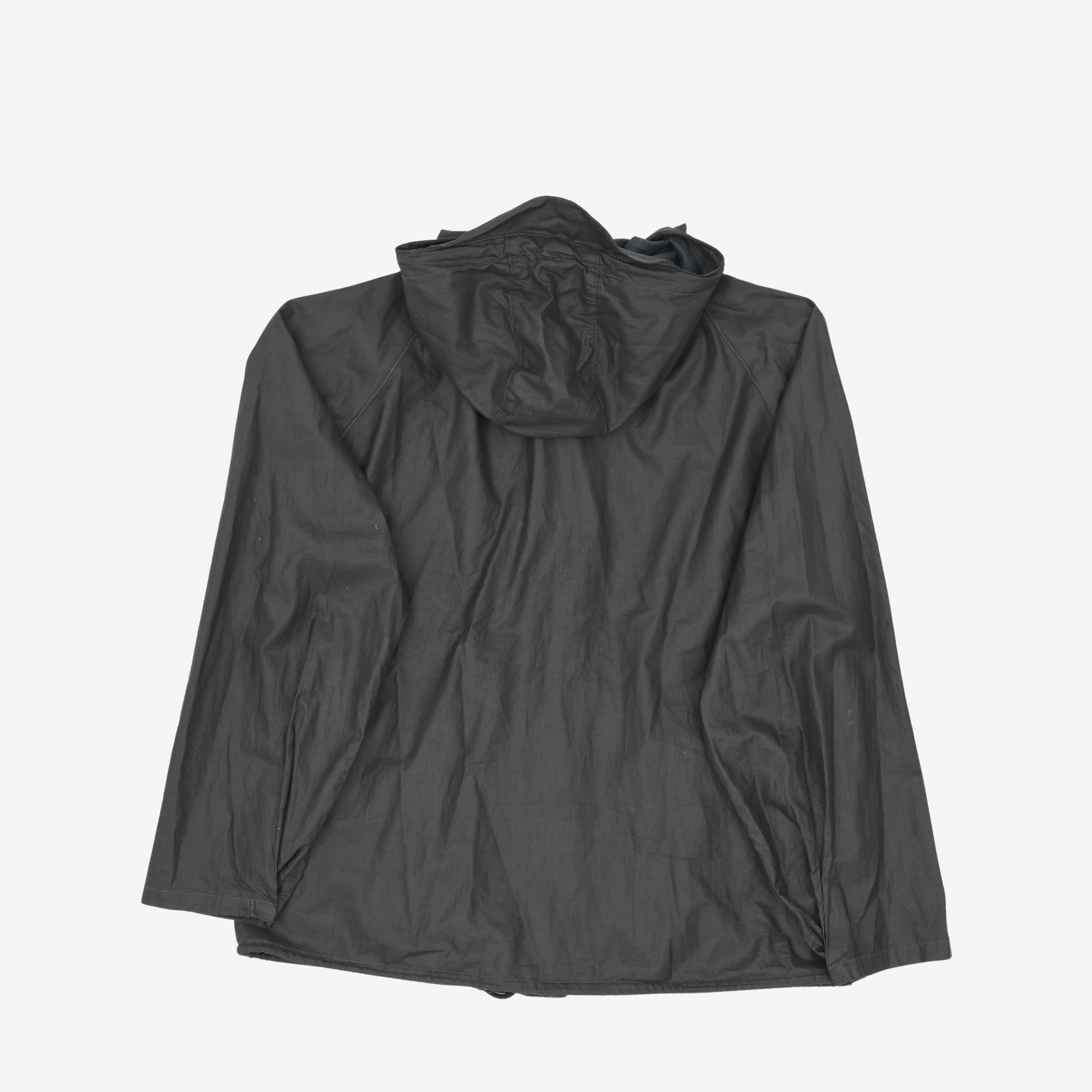 Monsoon Jacket