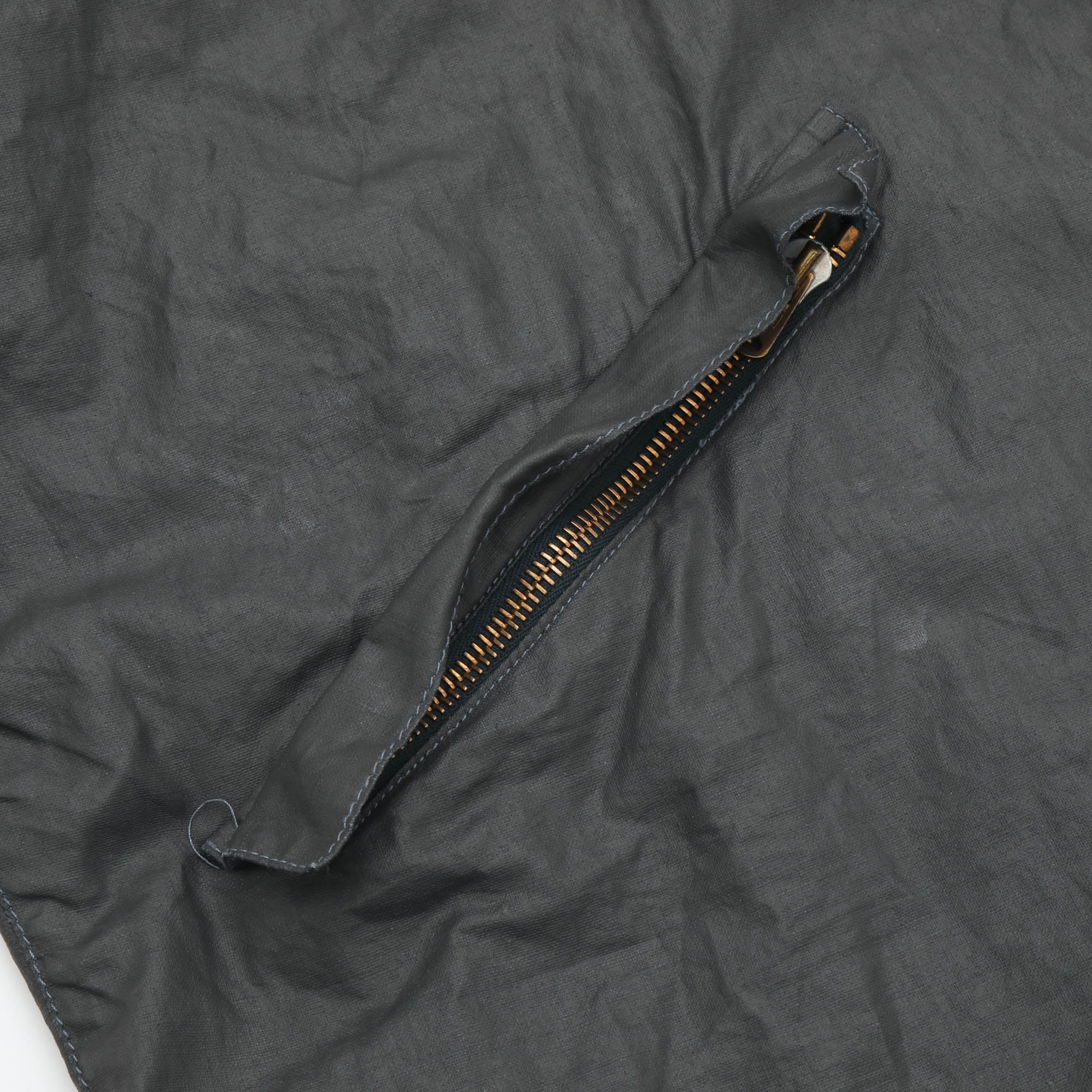 Monsoon Jacket