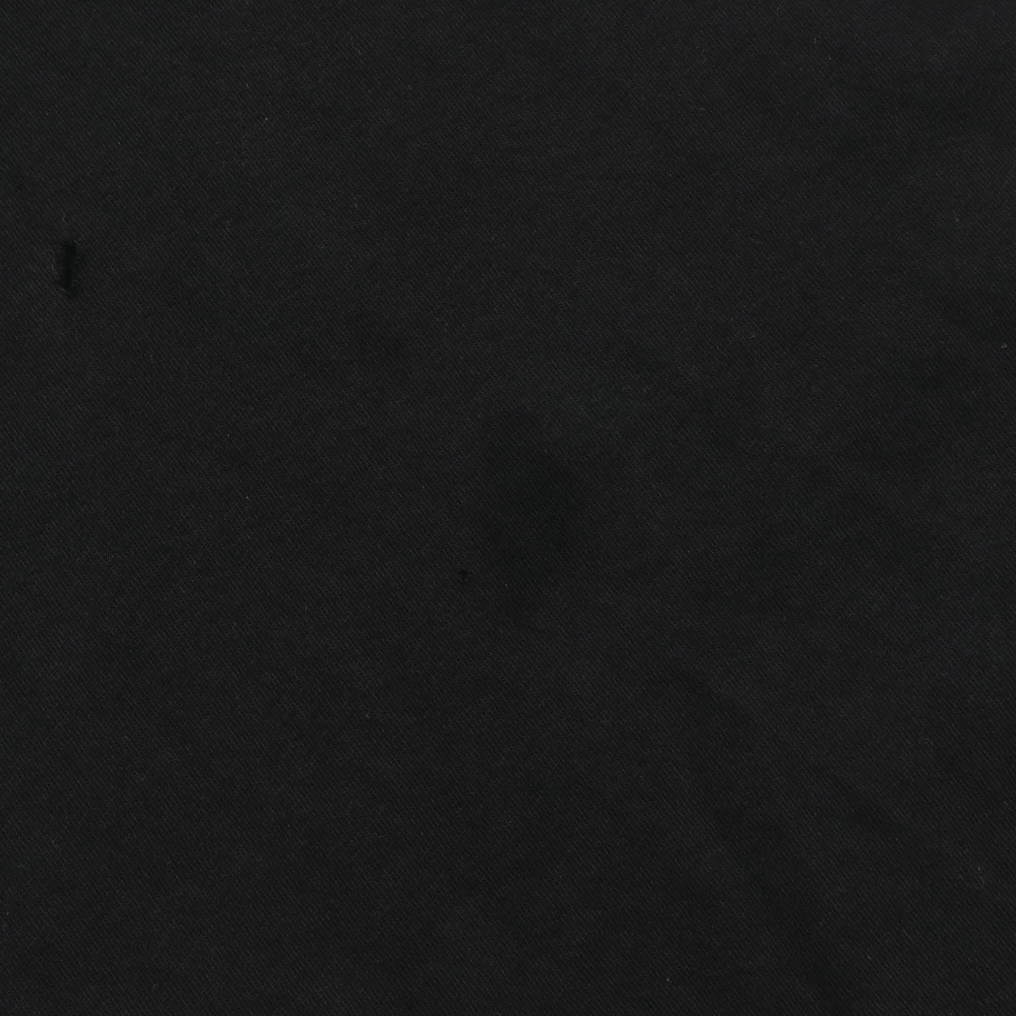 Distressed T-Shirt