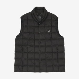Gramicci Inner Down Vest