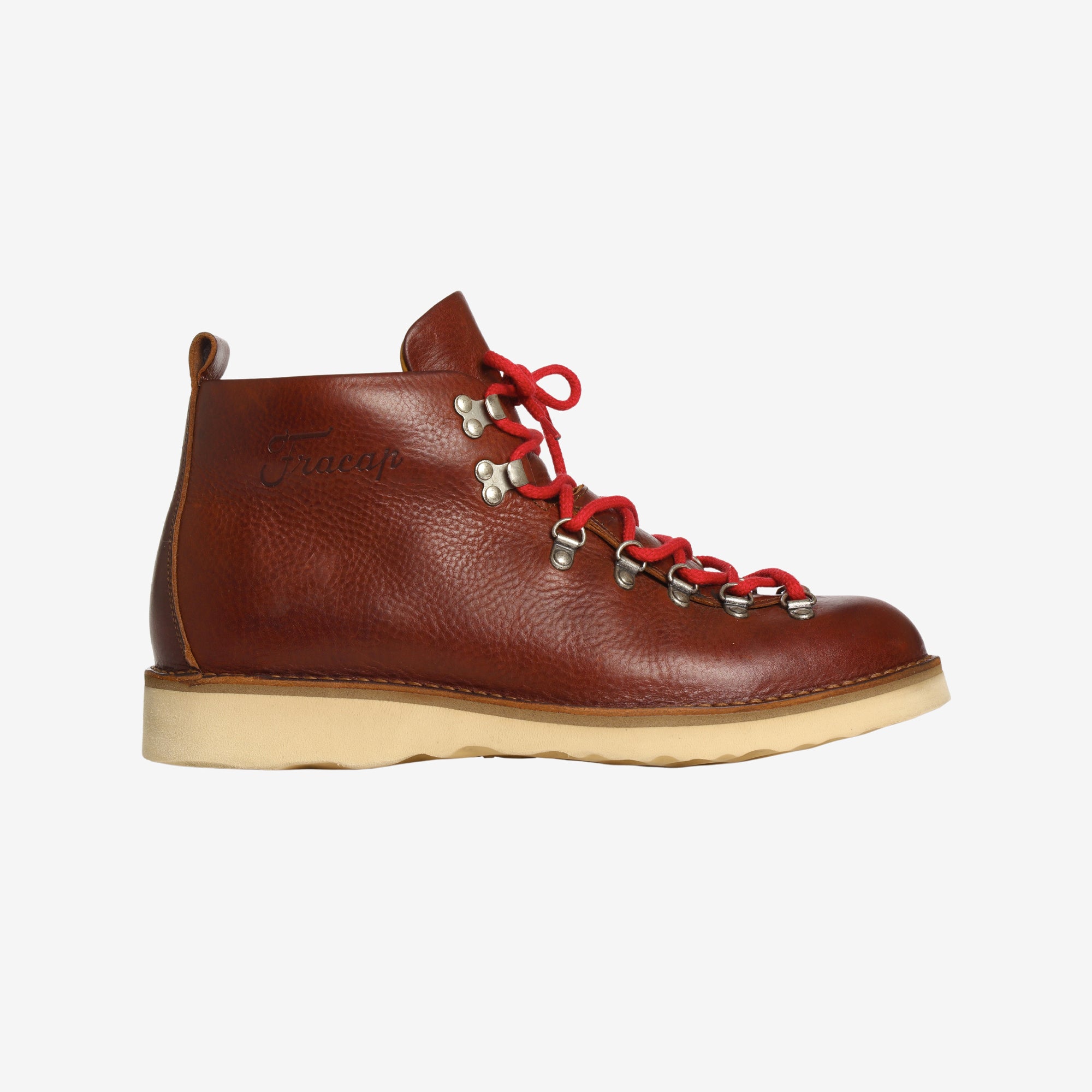 6411 Arabian Boots