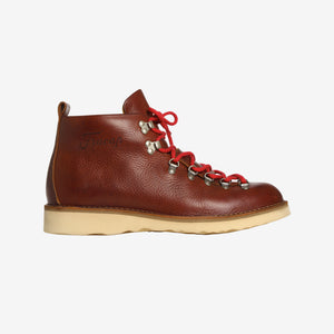 6411 Arabian Boots