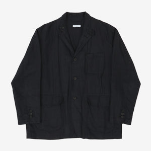 Engineered Garments – Marrkt Engineered Garments – Marrkt