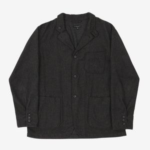 Loiter Jacket
