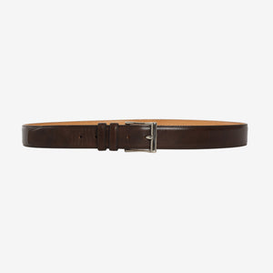 2035 Leather Belt
