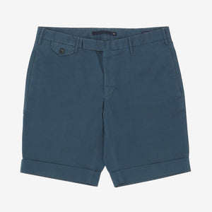 Royal Batavia Chino Shorts