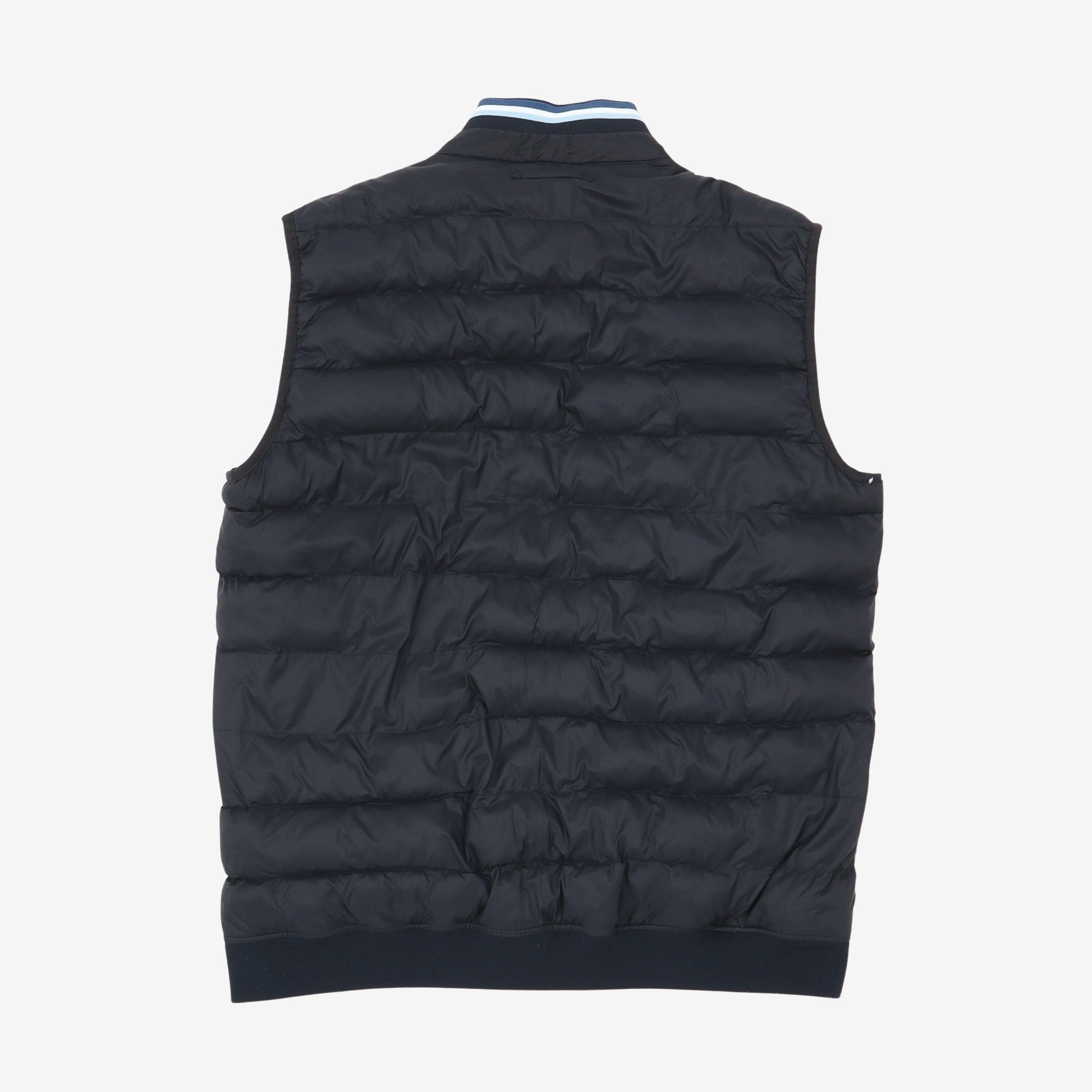 Cartmel Gilet