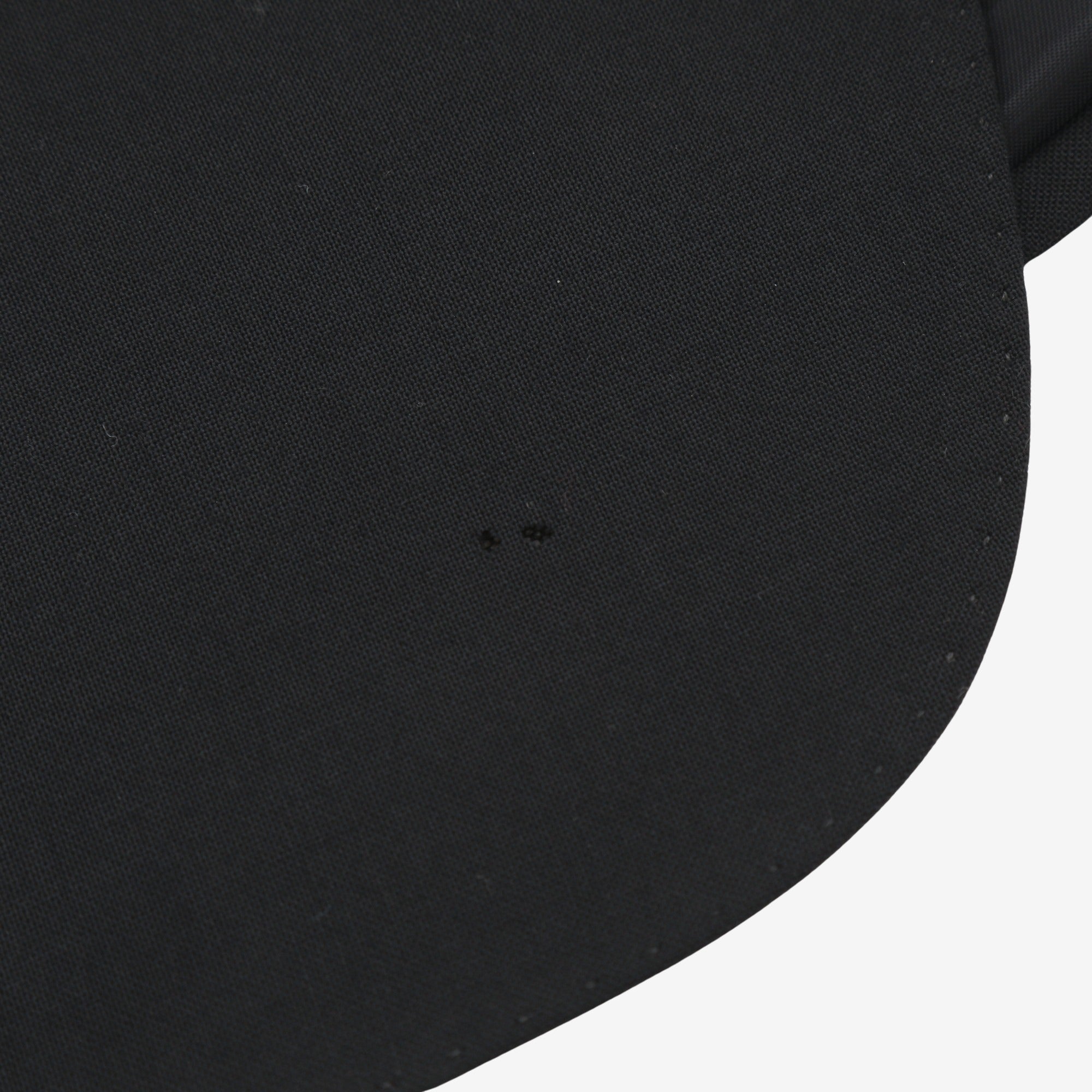 Full Wool Suit