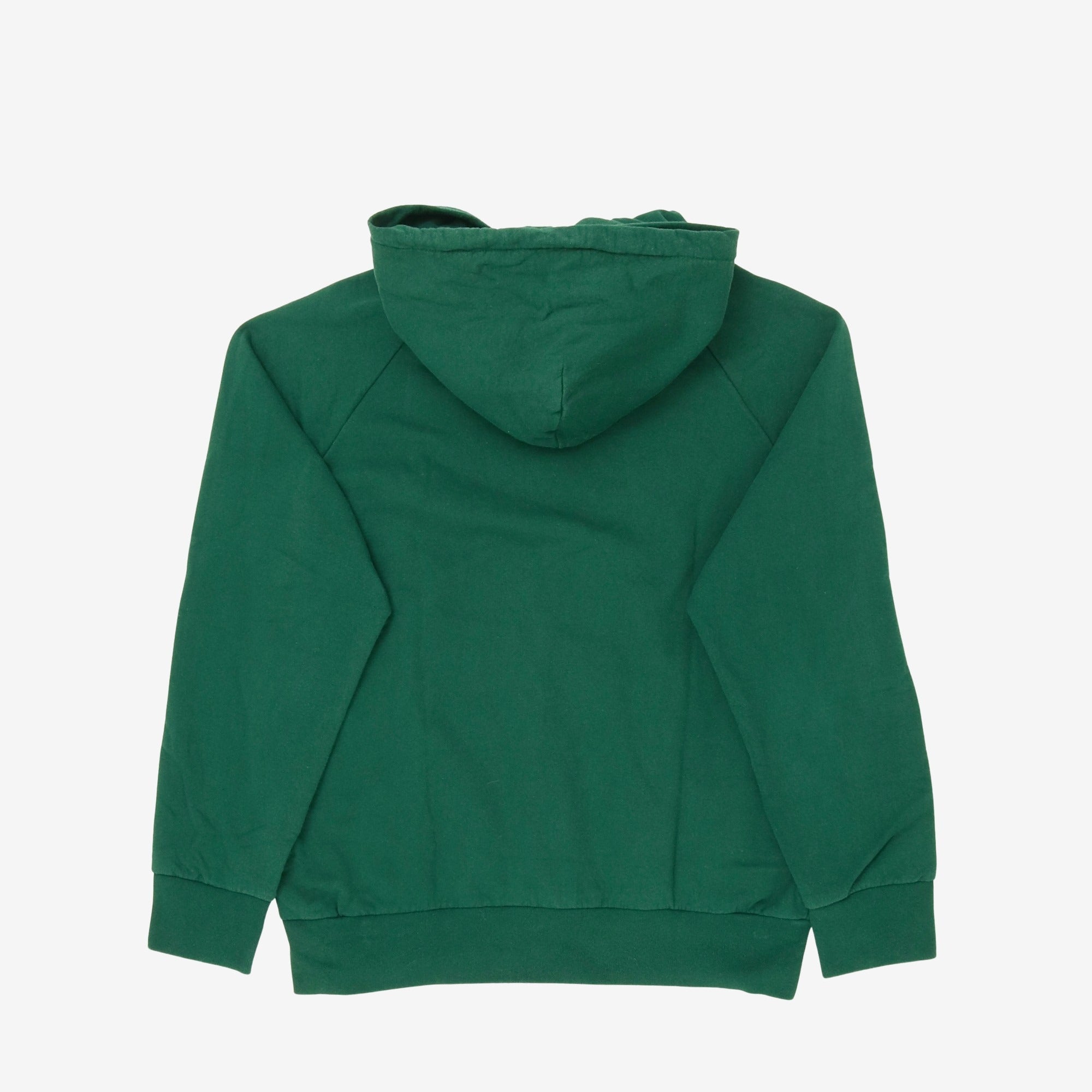 ALD Sonny League Hoodie