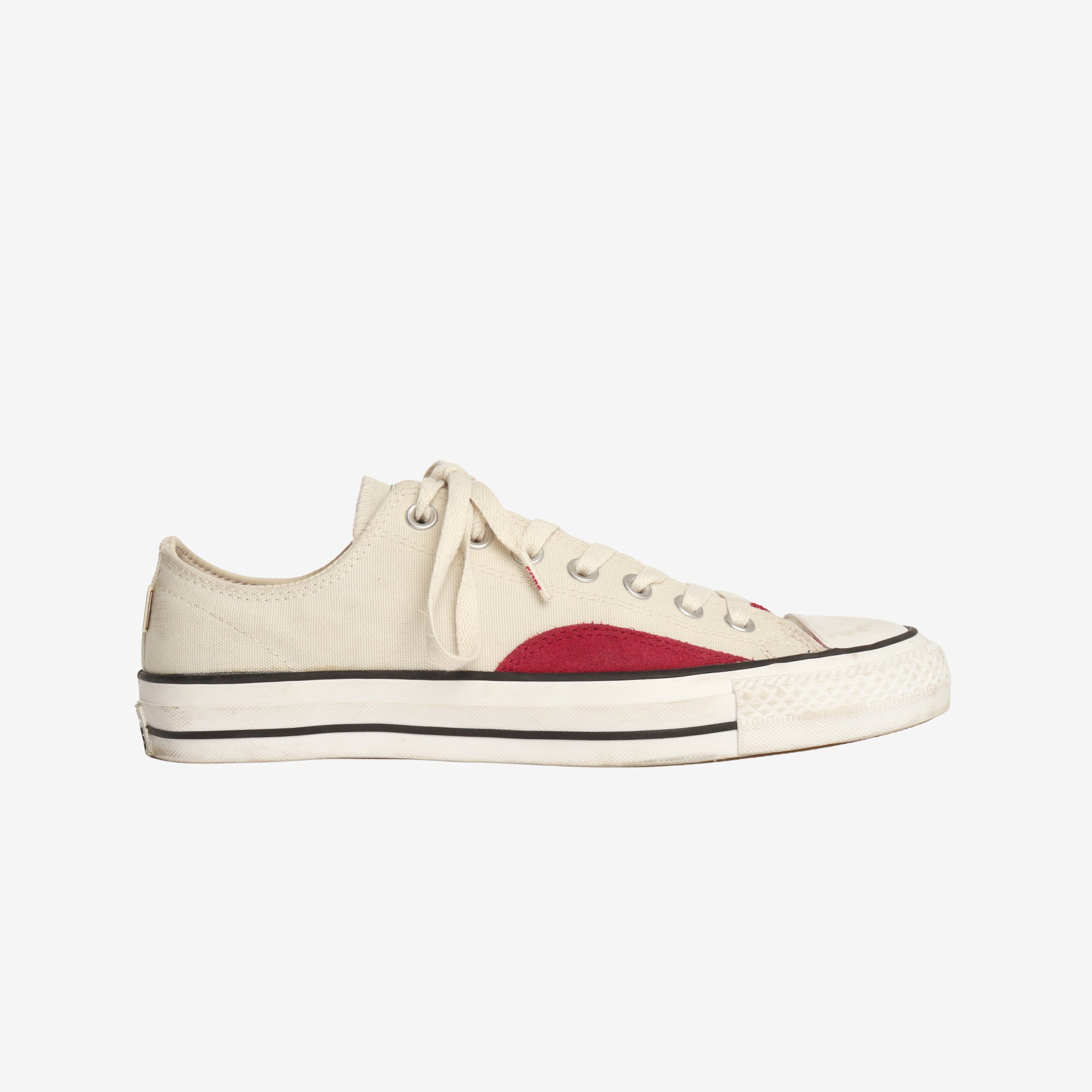 CTAS Pro OP OX Sneakers