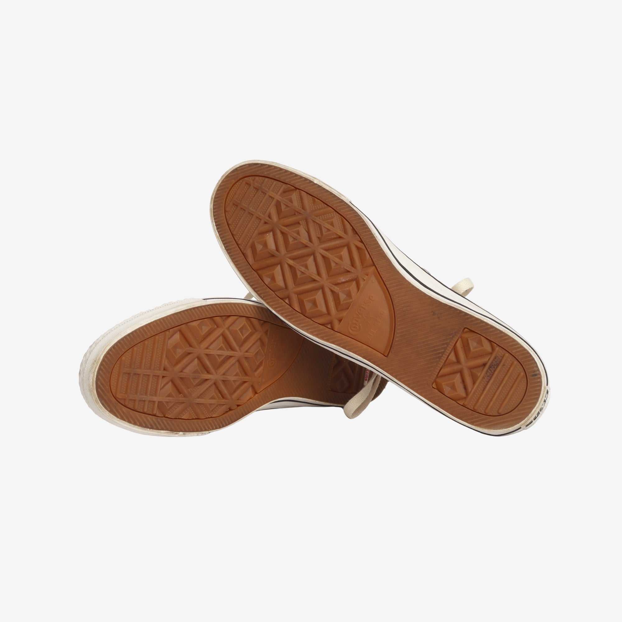 CTAS Pro OP OX Sneakers