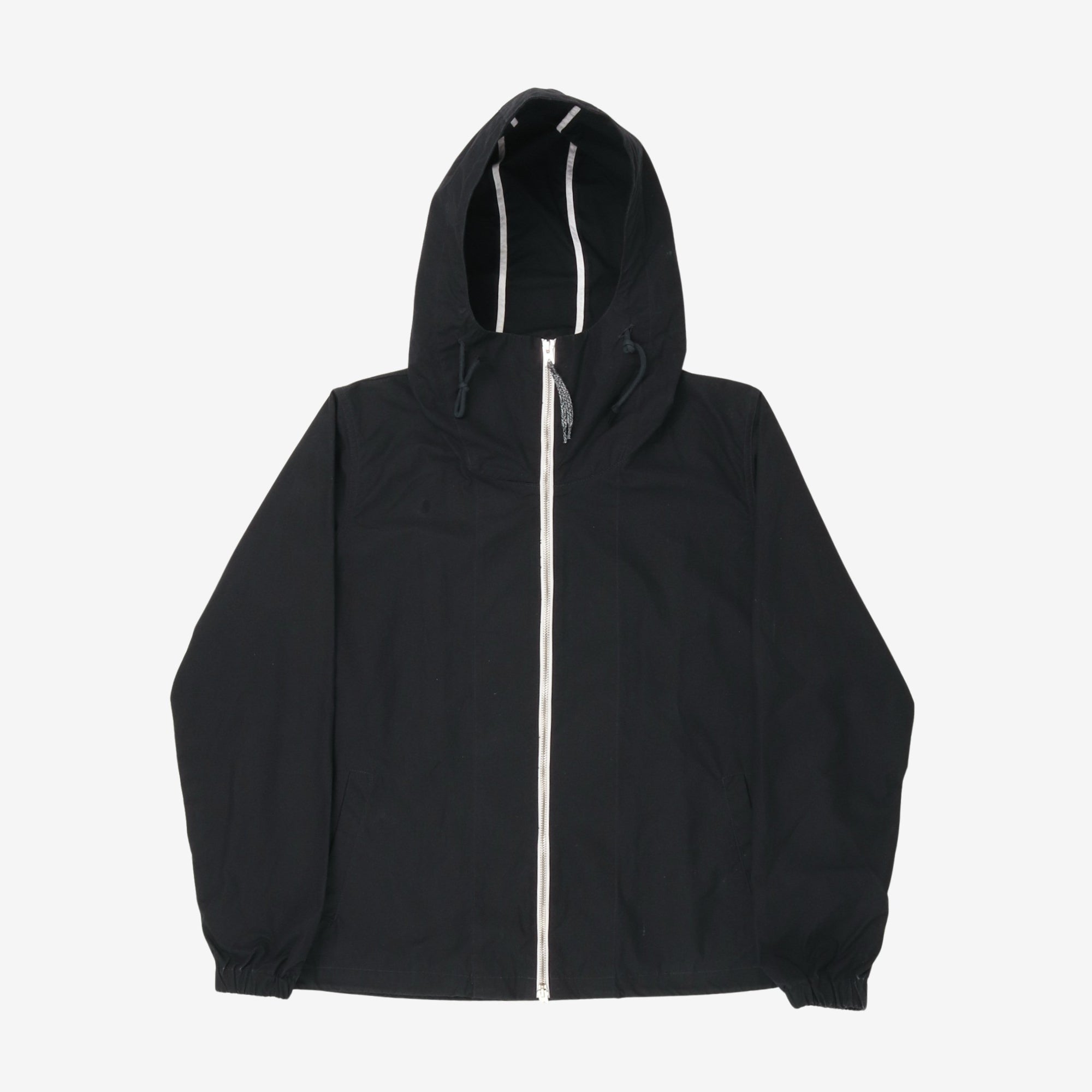 Kaolin Jacket