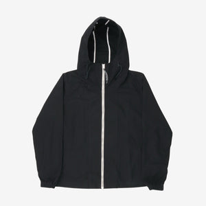 Kaolin Jacket