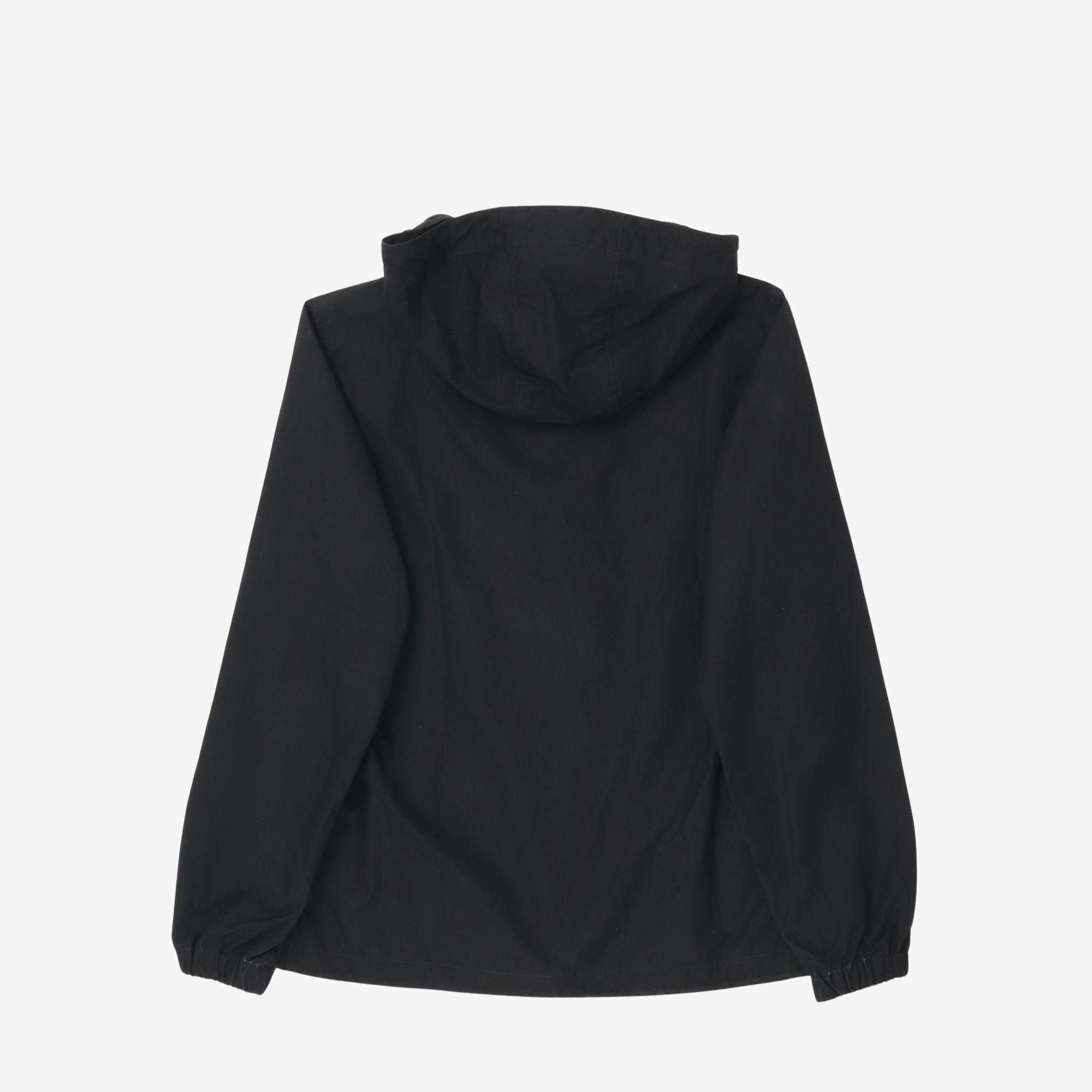 Kaolin Jacket