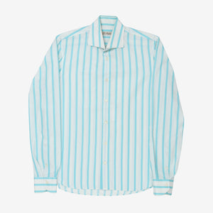 Capri Shirt