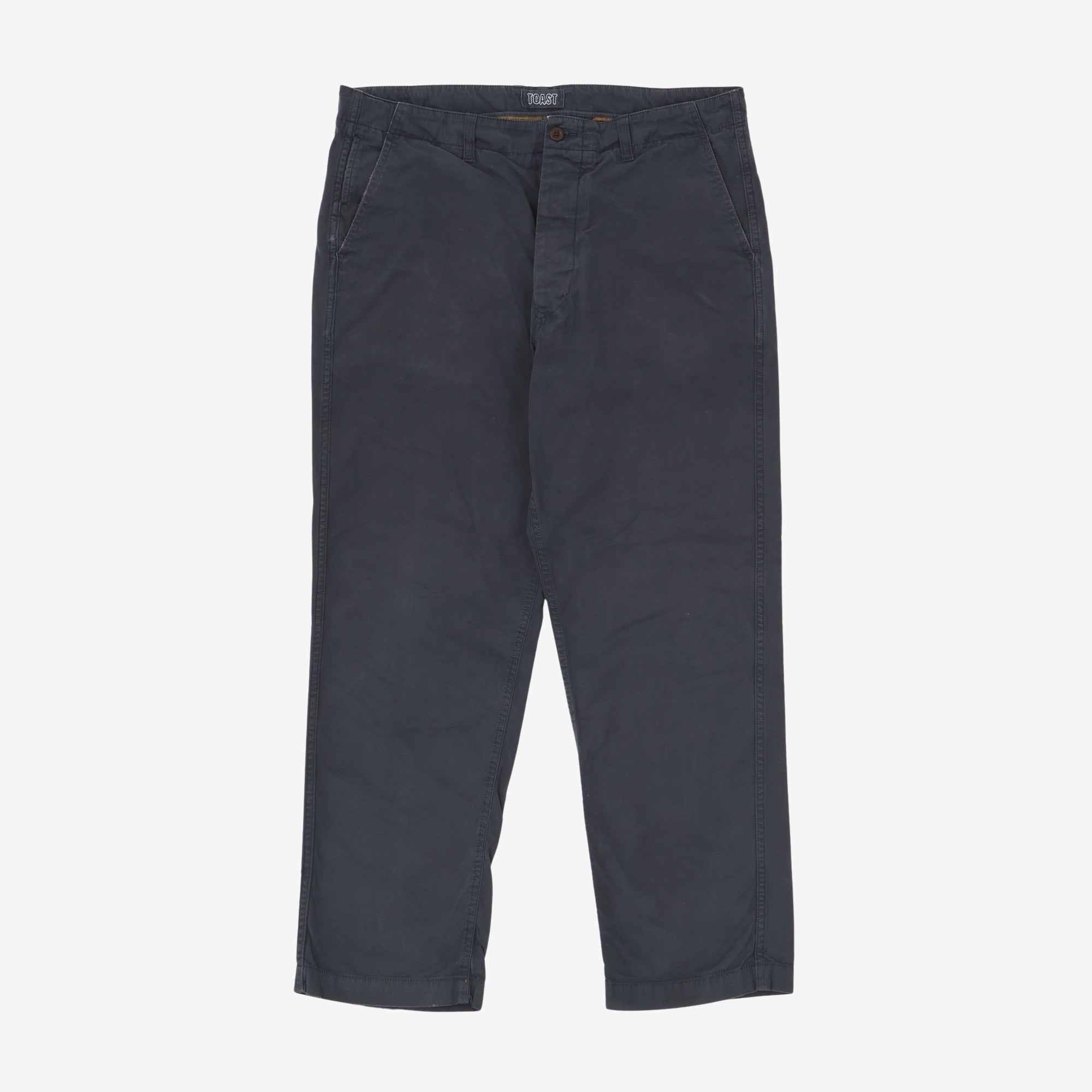 Chinos (36W x 28L)