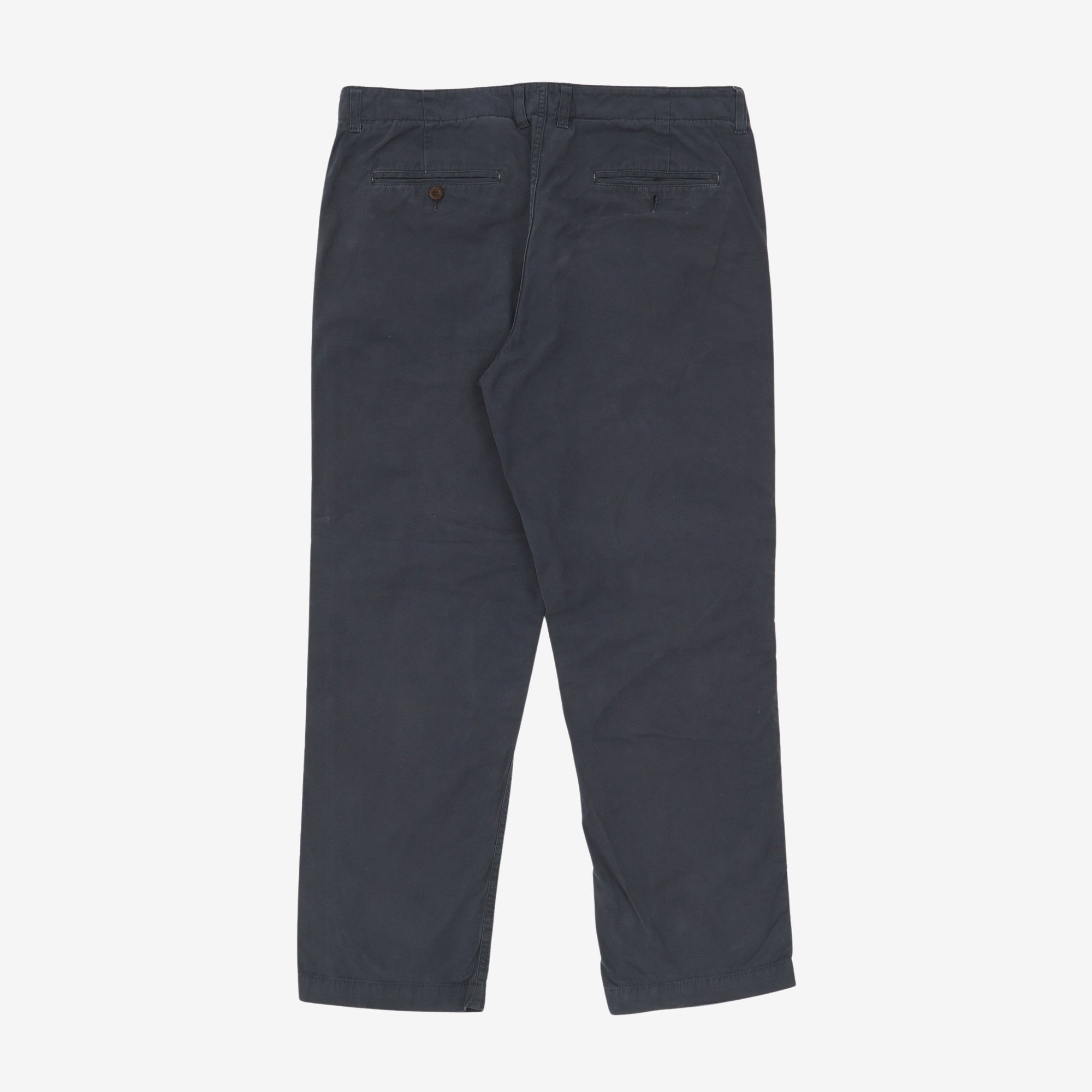 Chinos (36W x 28L)