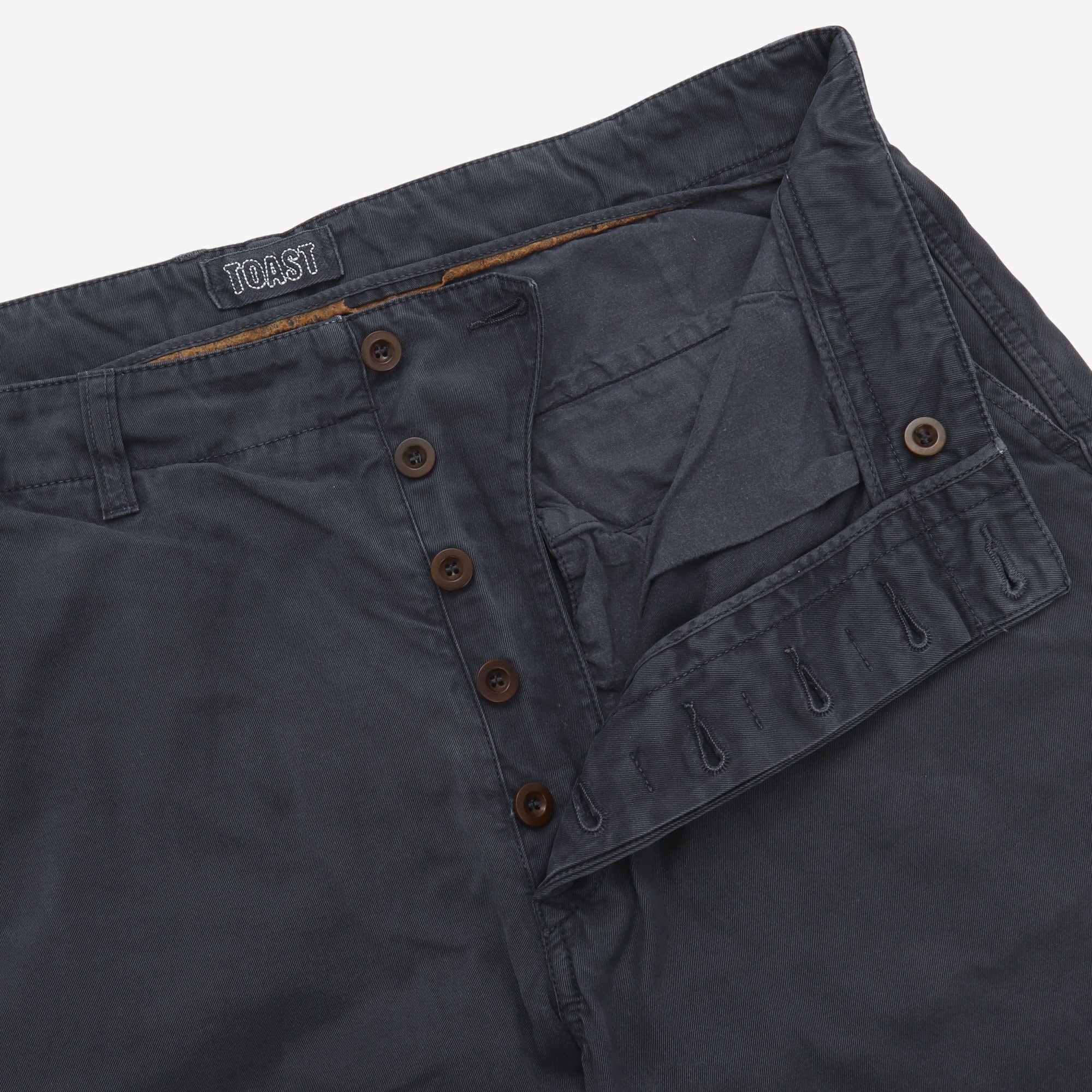 Chinos (36W x 28L)