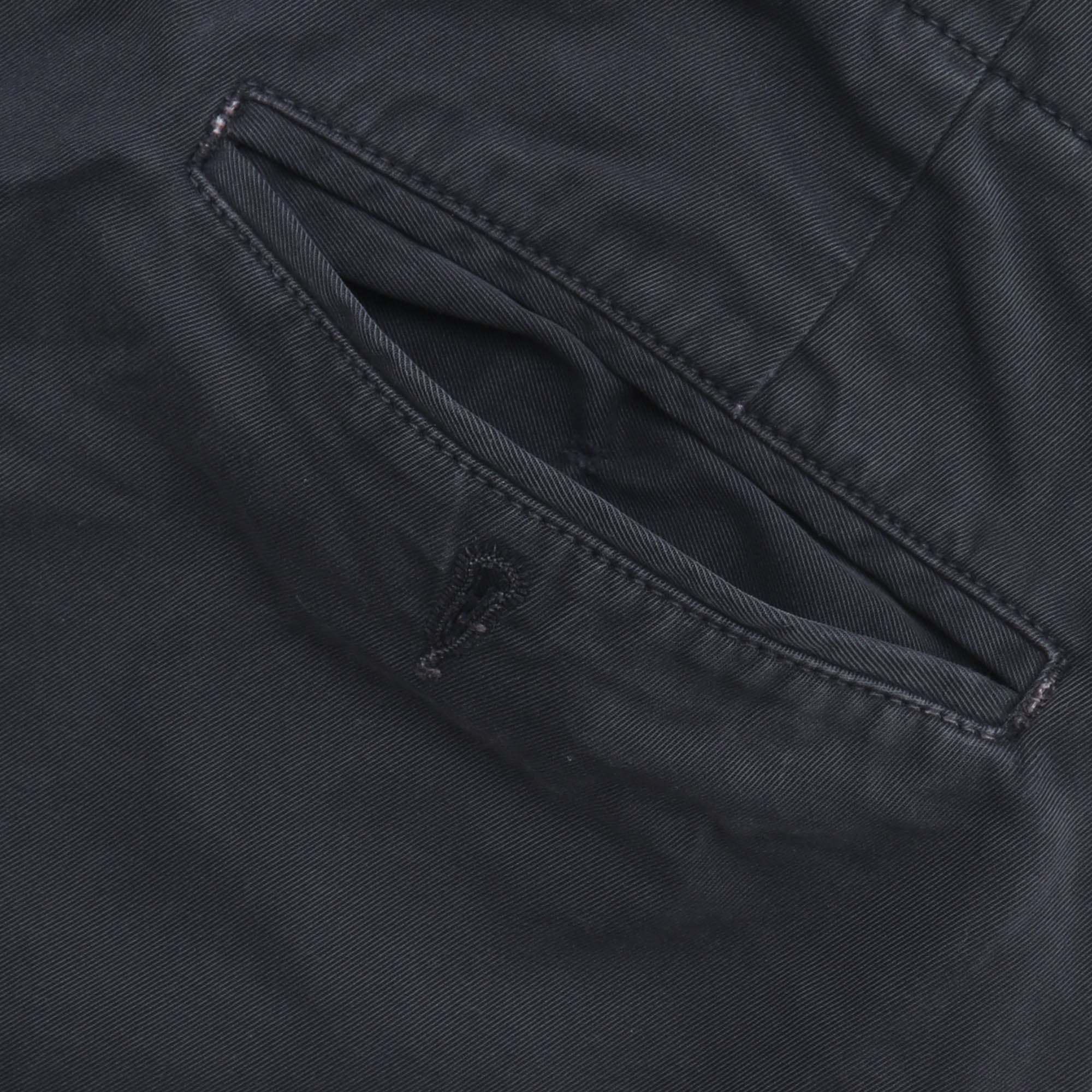 Chinos (36W x 28L)