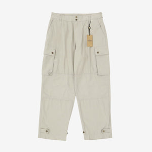 M64 French Army Pants