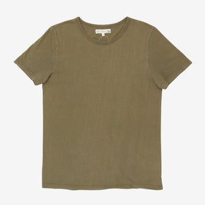 1950s Loopwheel T-Shirt