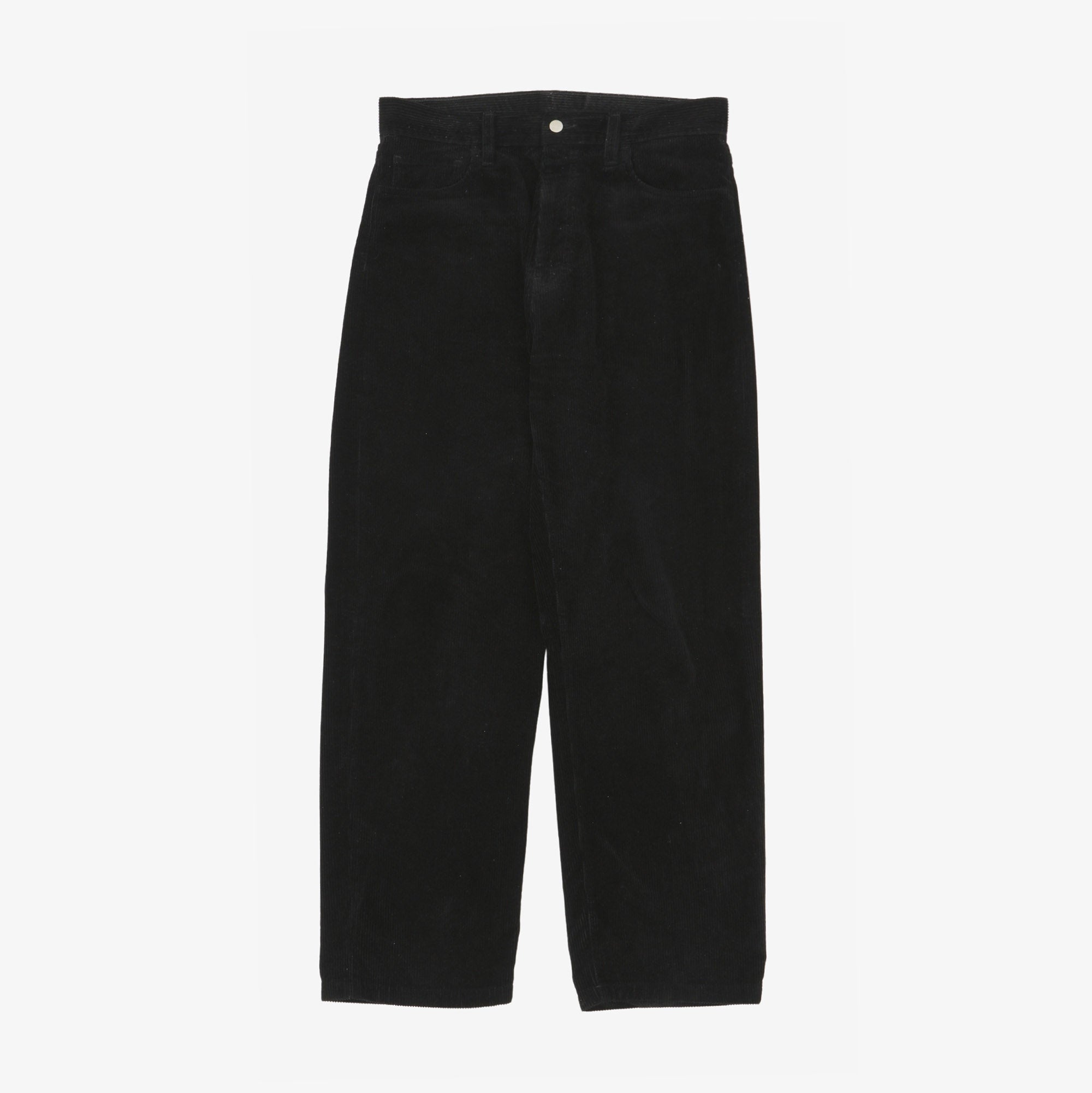 Landon Pant