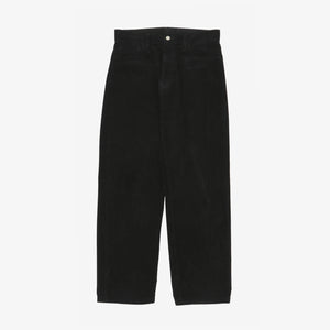 Landon Pant