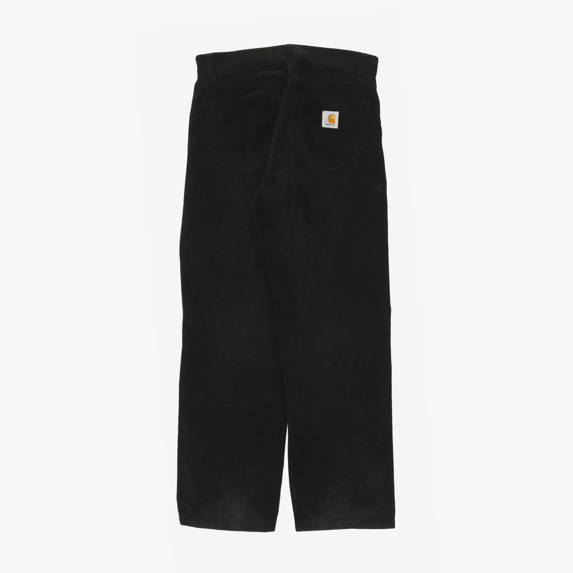 Landon Pant