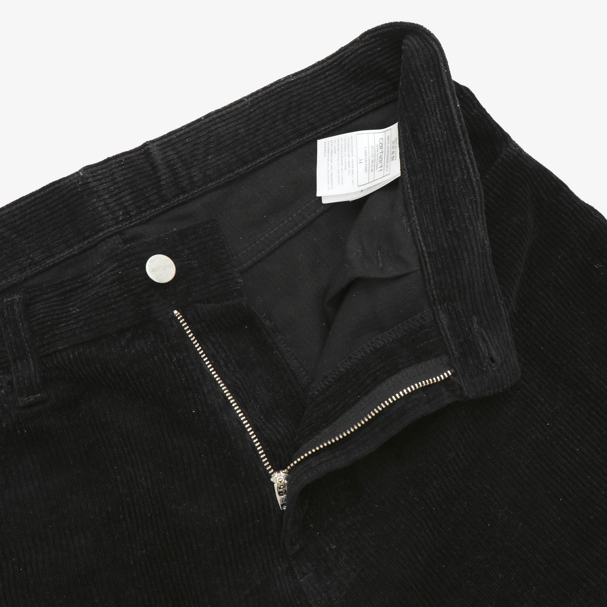 Landon Pant