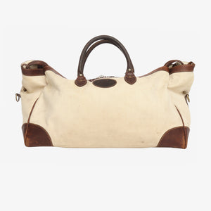 Cotswold Weekender Bag