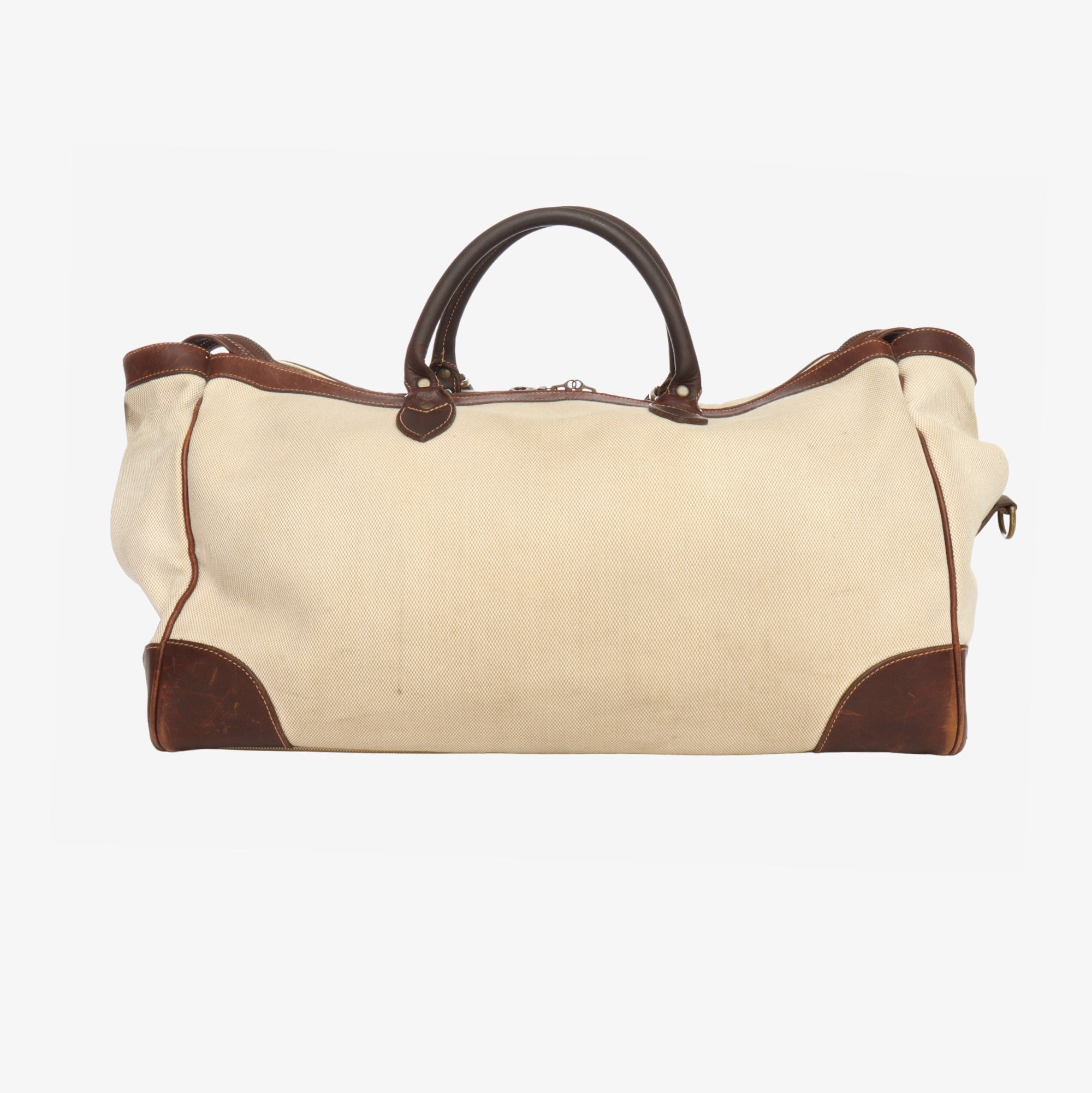 Cotswold Weekender Bag