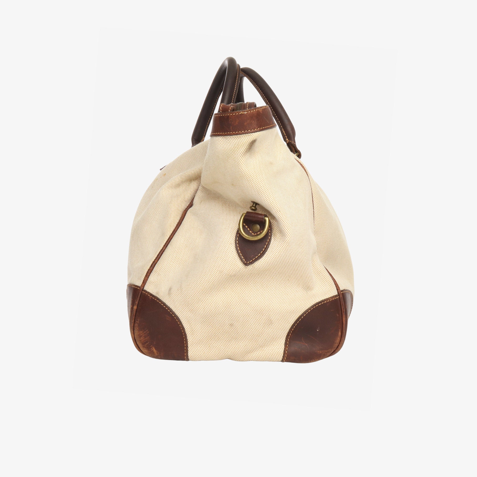 Cotswold Weekender Bag