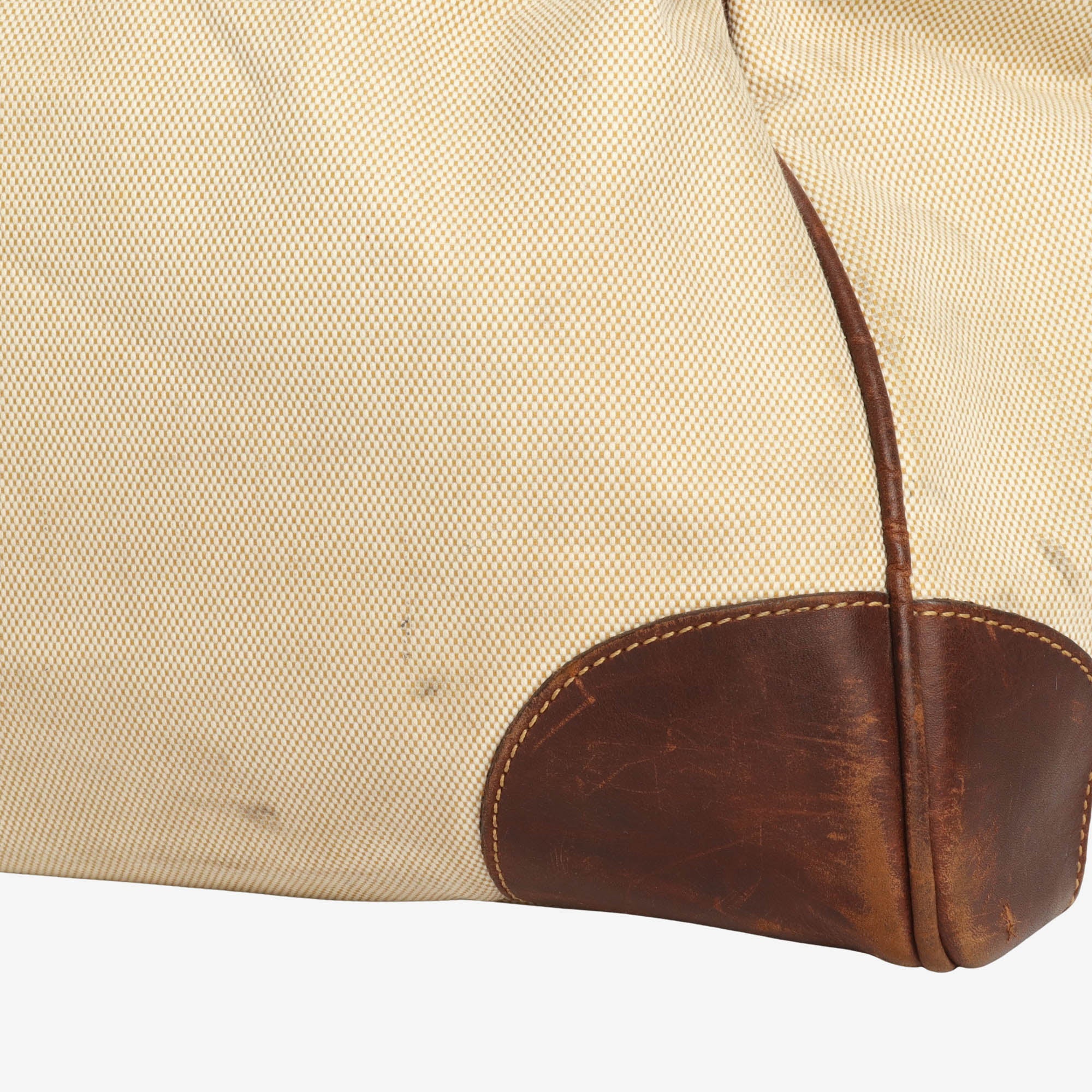 Cotswold Weekender Bag