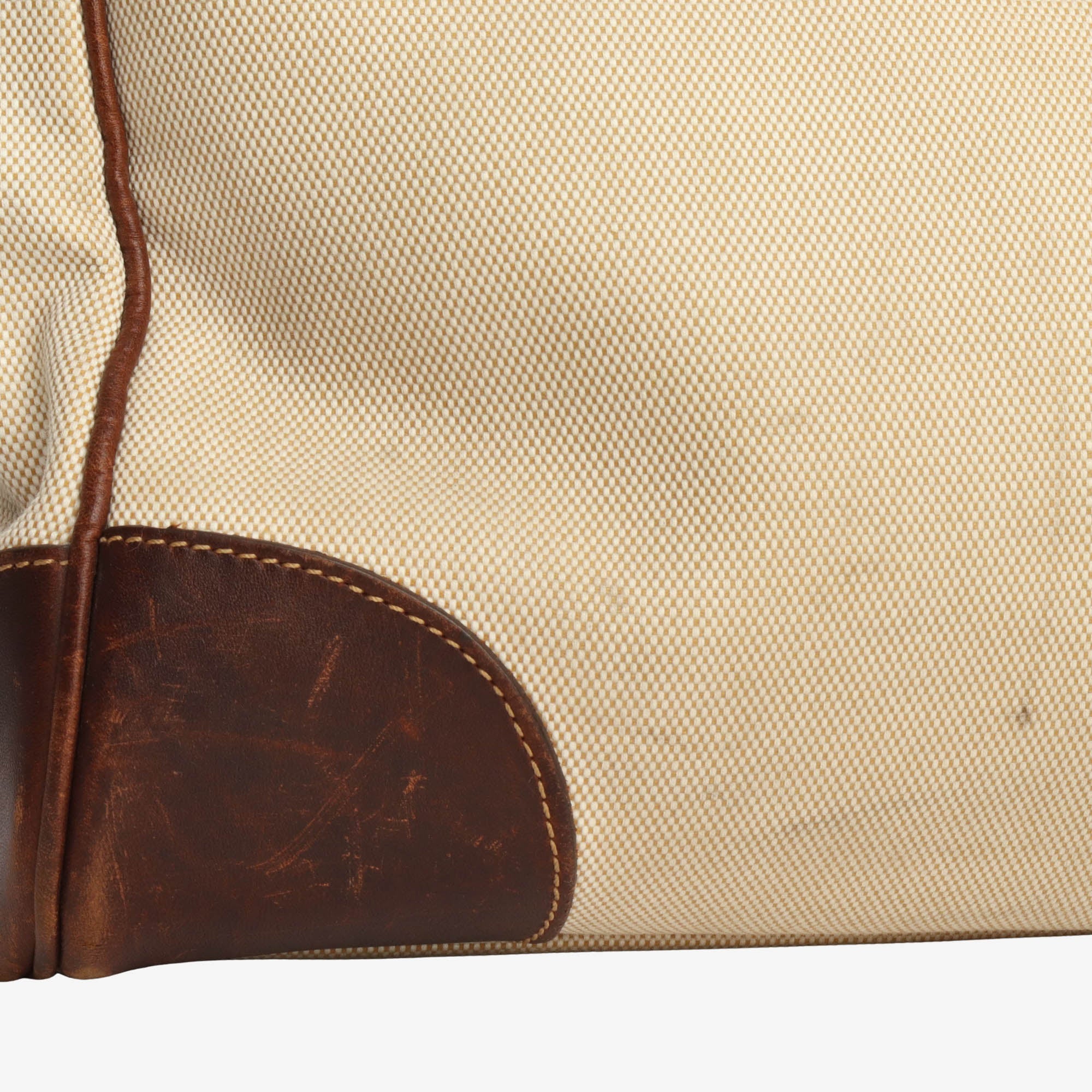 Cotswold Weekender Bag