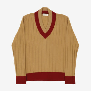 Brando Sweater