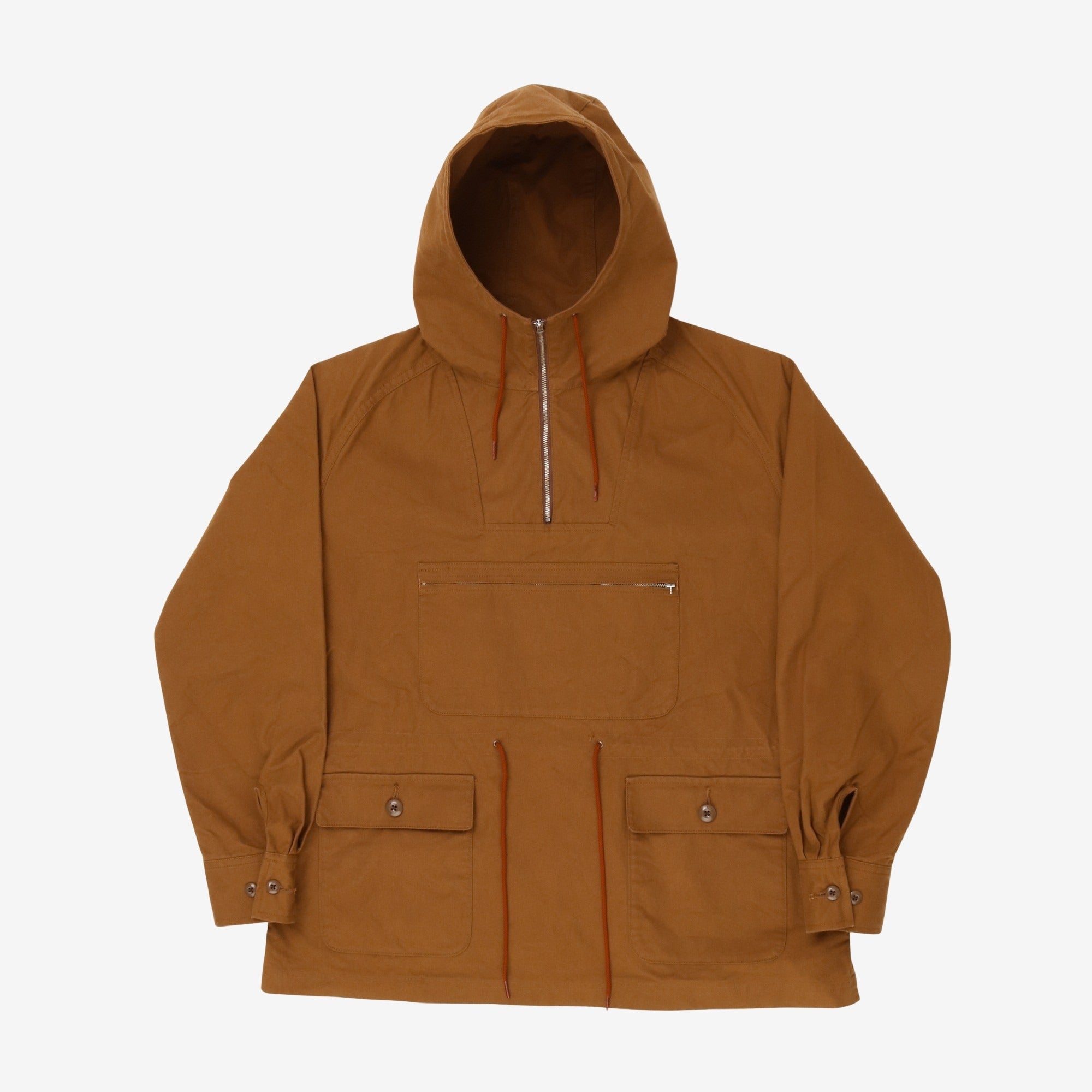Lex Smock