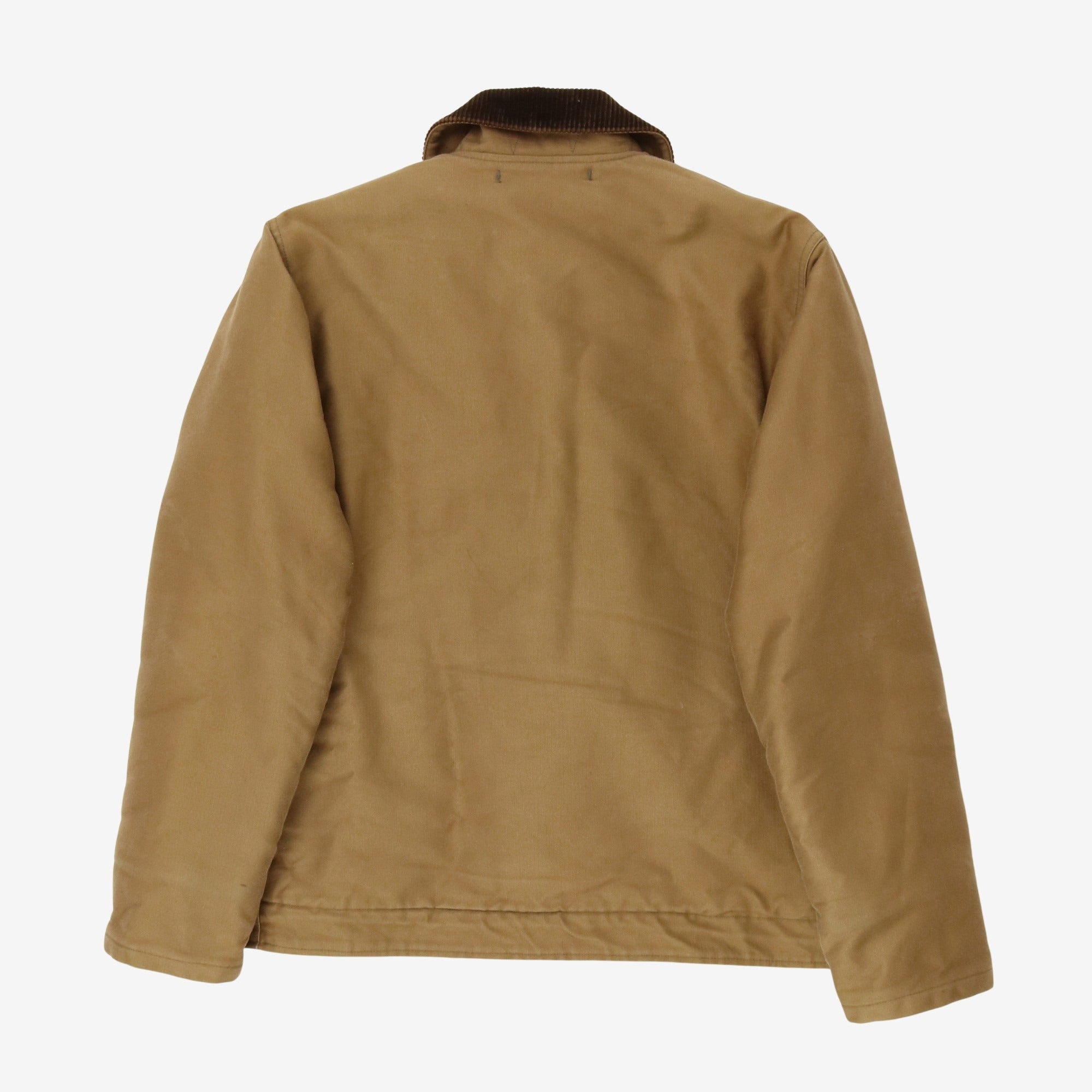 N-1 Deck Jacket