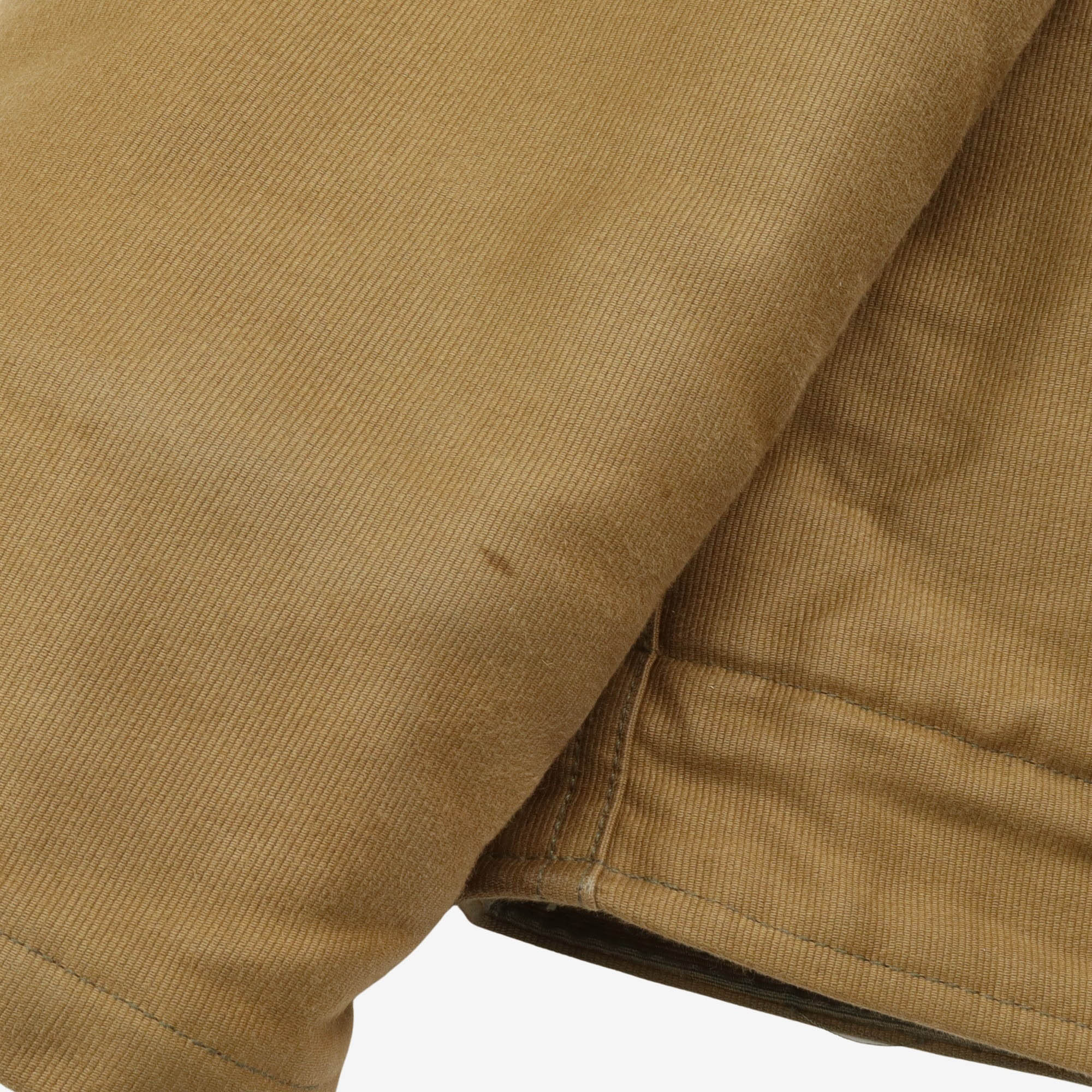 N-1 Deck Jacket