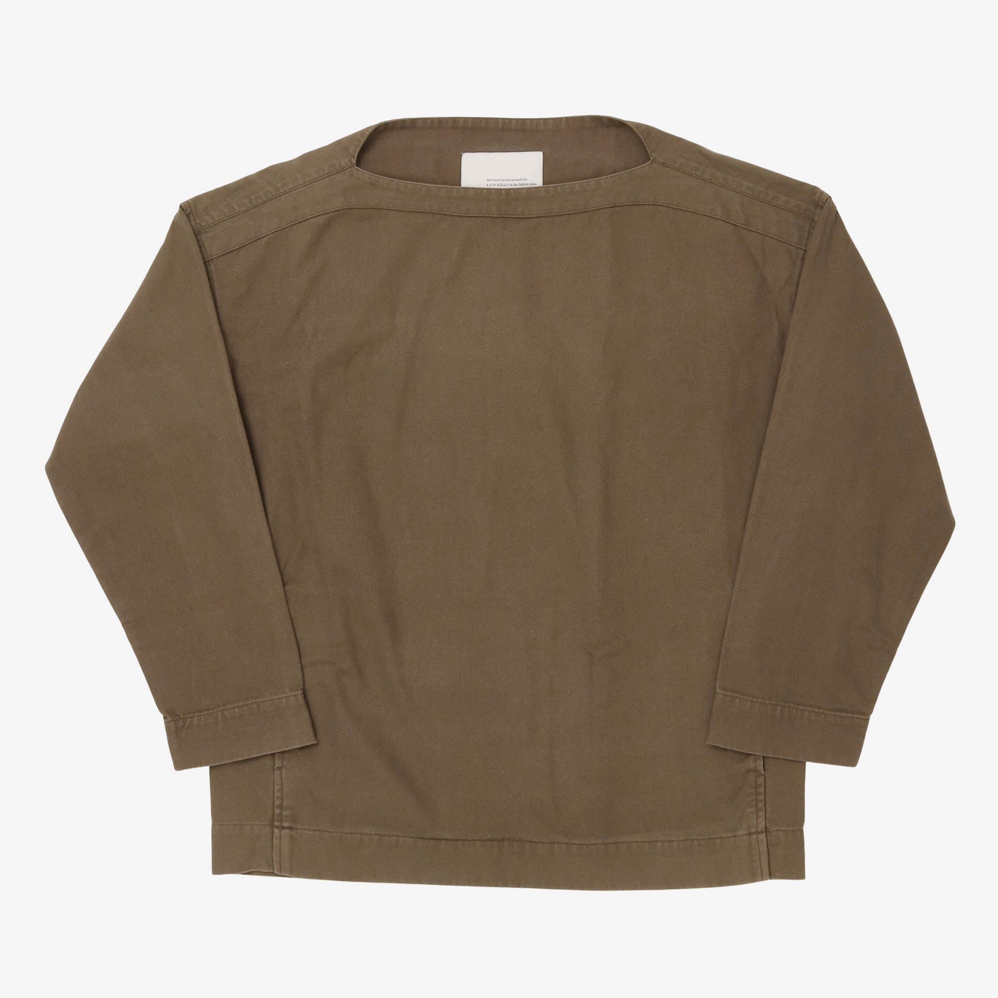 Smock