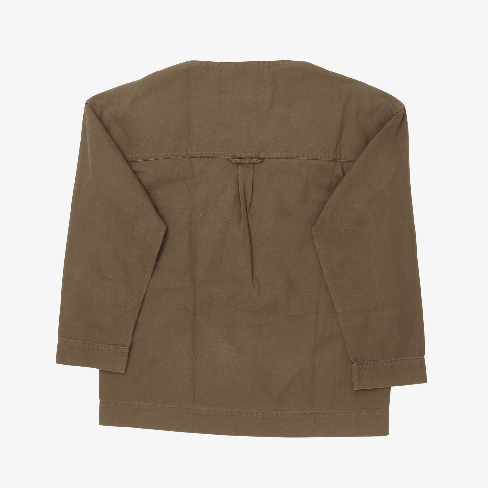 Smock