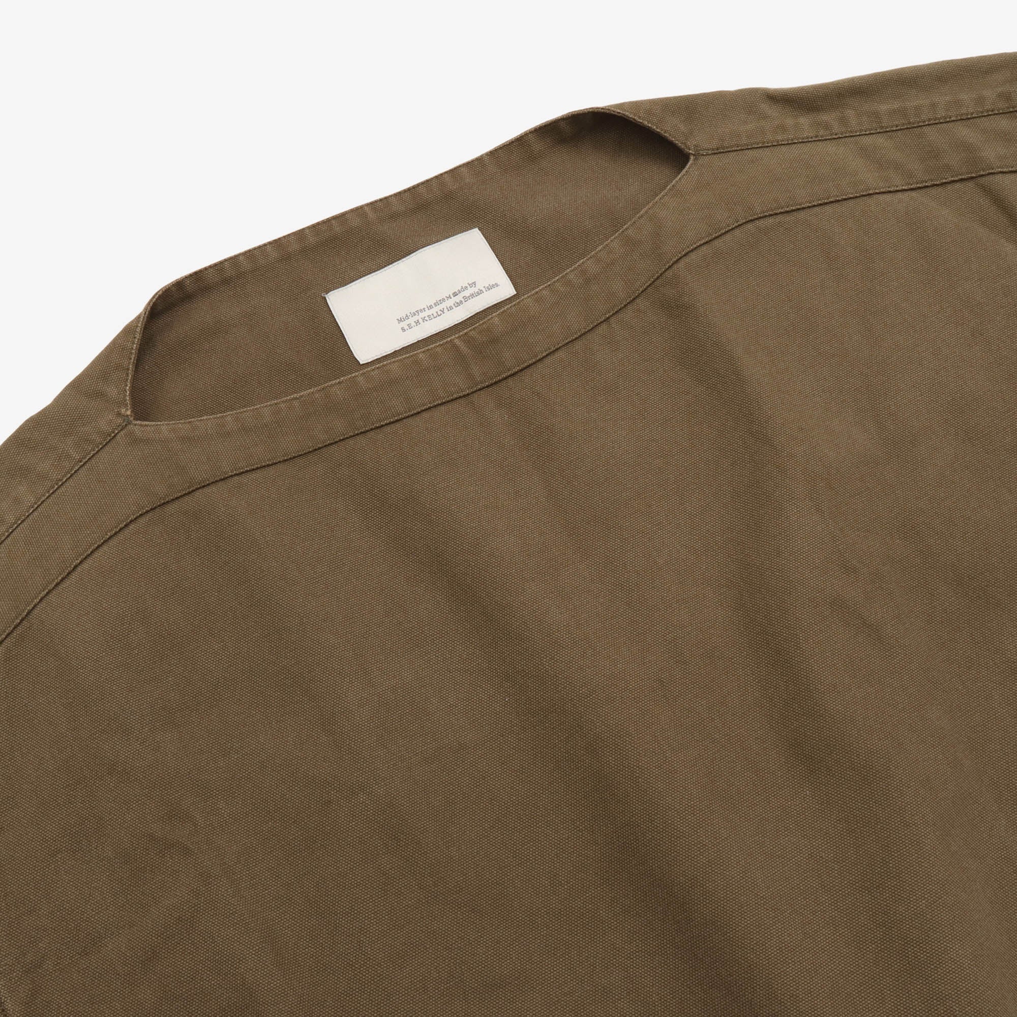 Smock