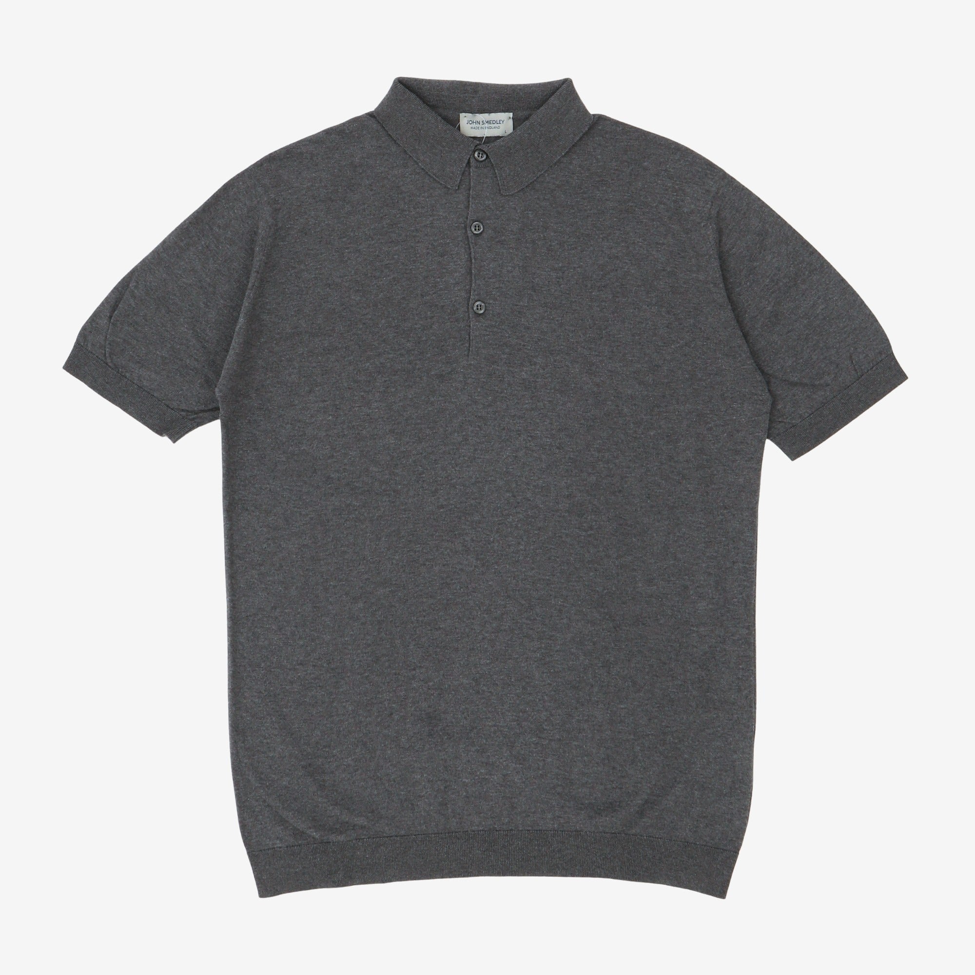 Adrian Polo Shirt