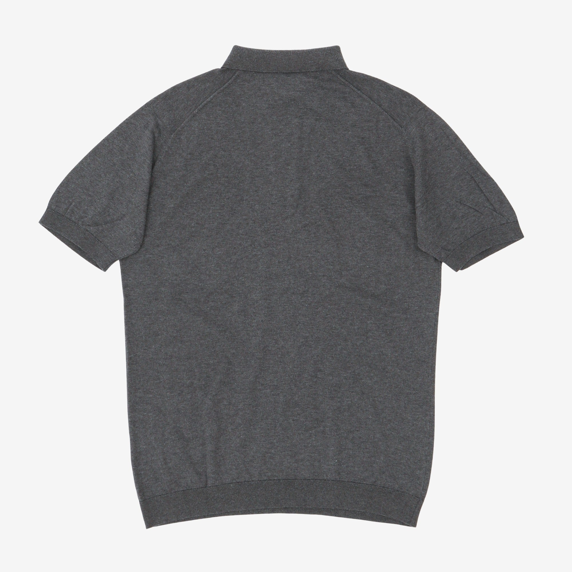 Adrian Polo Shirt