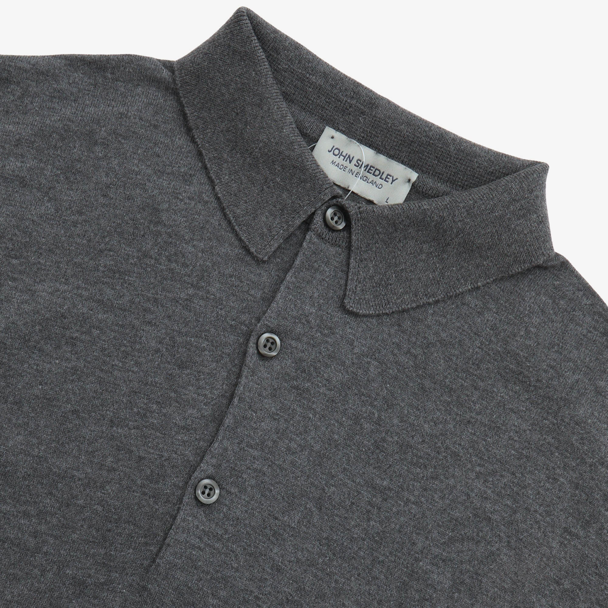 Adrian Polo Shirt