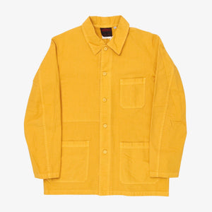 Workwear Jacket