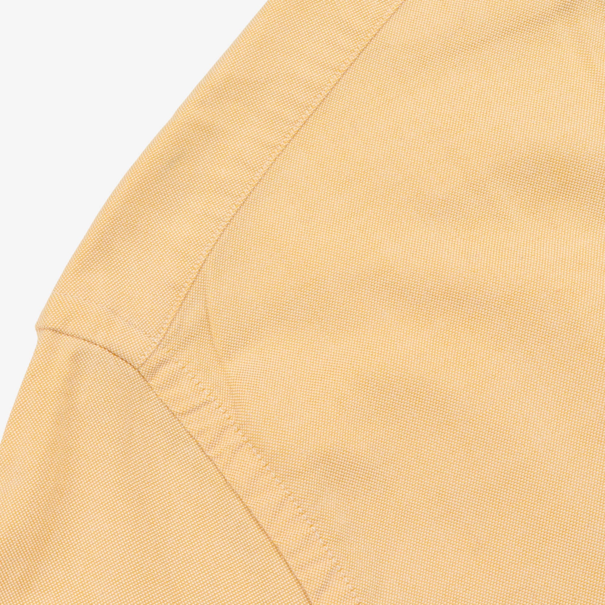BD Oxford Shirt