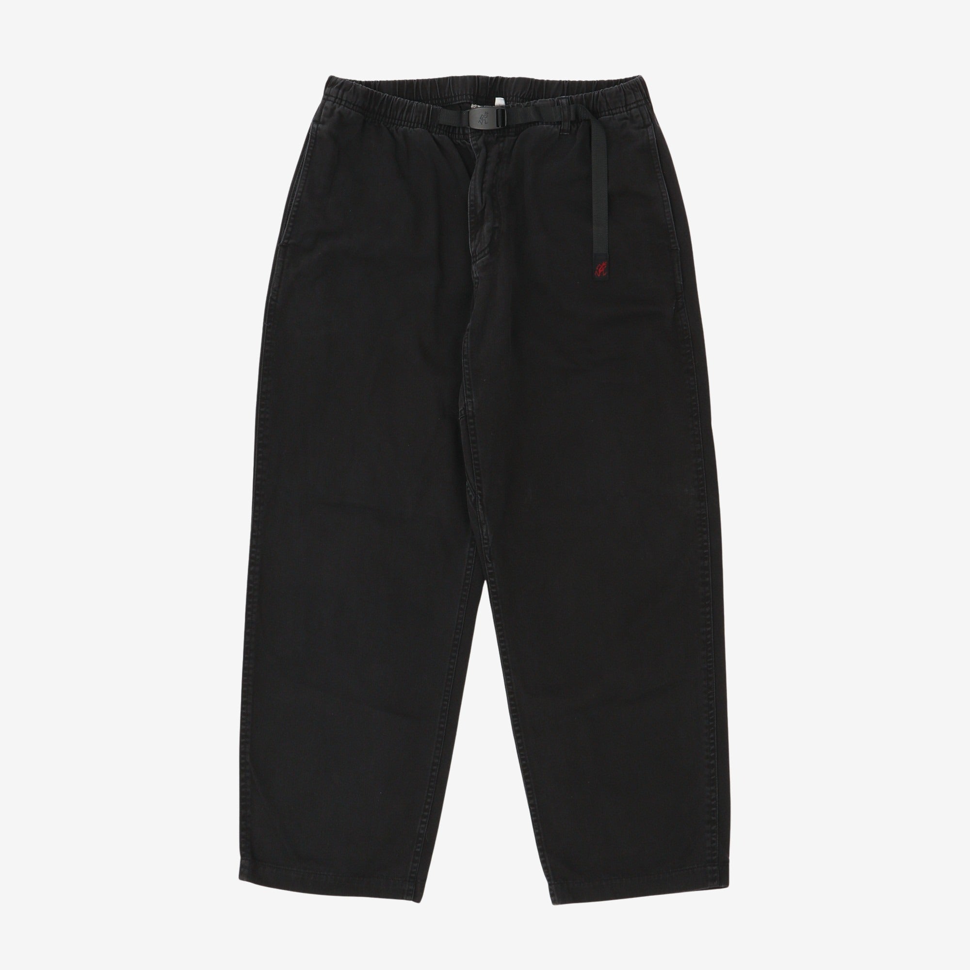 Climbing Pants