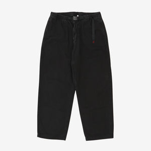 Climbing Pants