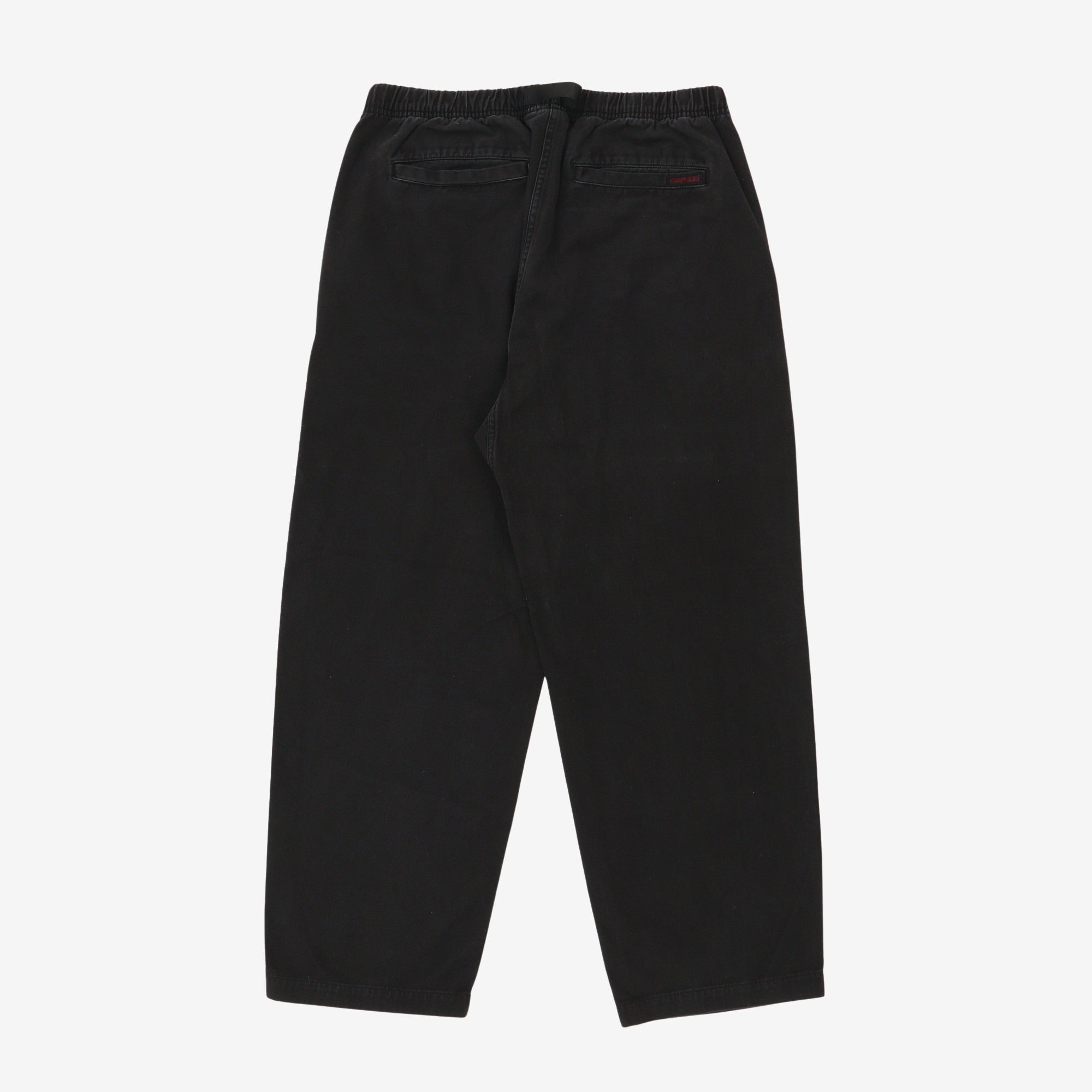 Climbing Pants